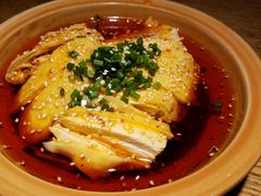 -湘轩·土菜研究院(光大店)