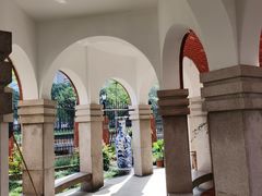 -碧云国际社区·晓园