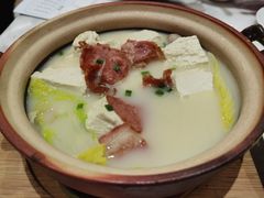 -香港百合居(LCM置汇旭辉广场店)