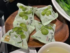 -闽和南(深圳万象城店)