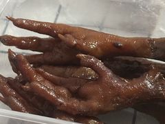 -浔蹄(南浔总店)