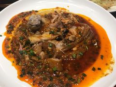 -东篱艺厨(七一酱园店)