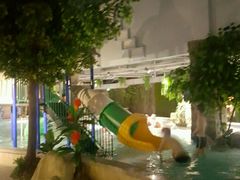 -巴斯漫温泉汗蒸馆(贡湖大道店)