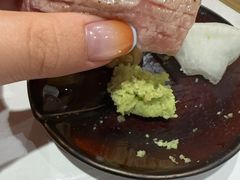 -鮨一日本料理旗舰店(总店)