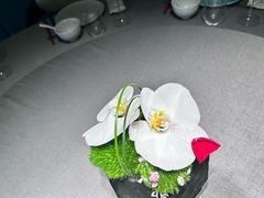 -南堂馆·新川菜(春熙路店)