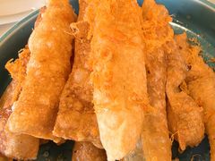 -陶陶居酒家(第十甫路总店)