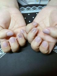 点击看大图 -HC美甲美睫皮肤管理中心