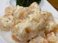 -闻香阁·清真(光荣道店)