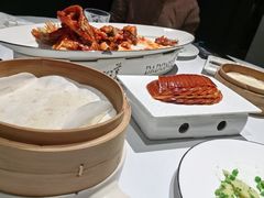-大董(环贸iapm店)