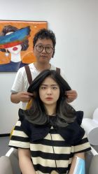 -古匠造型