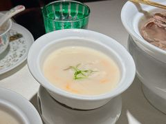 -華府Deluxe(兴业太古汇店)