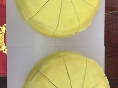 -幸福西饼面包茶饮(车公庙店)