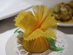 -茹丝葵牛排馆(民生店)