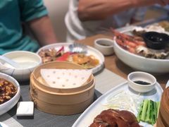 北京便皮鸭-宴会中心