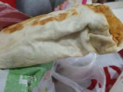 -肯德基(昆山张浦店)