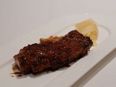 -北京厨房(SKP店)