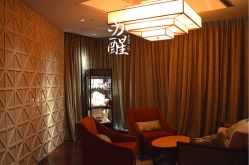 iphone_upload_pic-青岛香格里拉·氣水疗中心