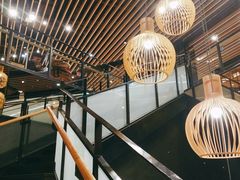 -G·SPACE(金鹰世界店)