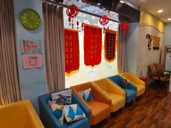 -竞思注意力·专注力·学习能力训练(广开中心)