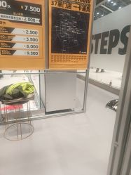 -G-STEPS舞蹈工作室