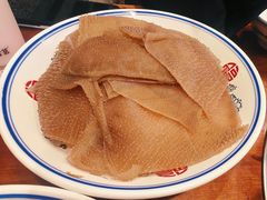 -憨铁匠火锅(红山6979店)