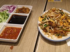 -姥姥家春饼店(交大东路店)