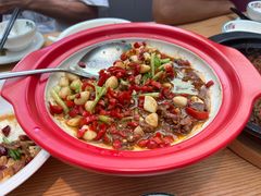 -厨帮湘(花都雅乐城店)