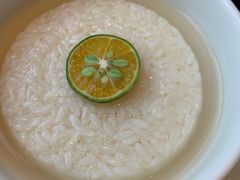 -一楼食业·食惠一楼