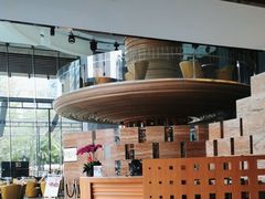 -深圳温德姆至尊酒店