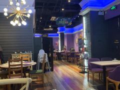 -佳思多食品料理超市(园区店)