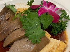 -厝包四点金·潮宴(太古仓店)