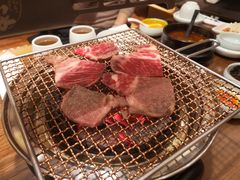 -初居食屋日式料理(万象城购物中心店)