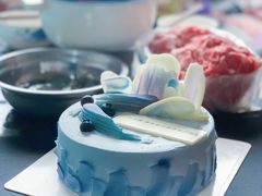 -派悦坊·甜品·蛋糕(日坛店)