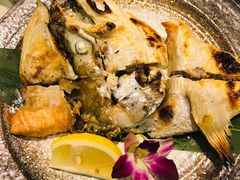 -古田居·特色寿司料理(星之岛旗舰店)