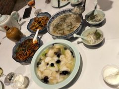 -老阊门菜馆(山塘街店)