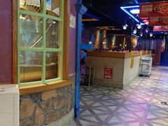 -季季红火锅(丰城洪客隆店)