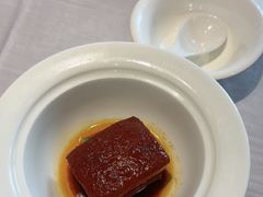 -毛家饭店·30年融合新湘菜(汉峪金谷店)