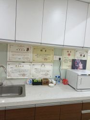 -西施无菌半永久纹绣眉眼影唇轻增发纹发际线