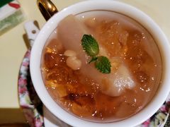 -惠食佳(滨江大公馆店)