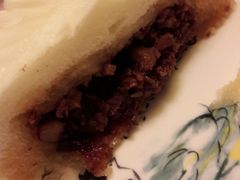 -陶然居·重庆菜(解放碑店)