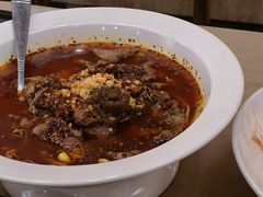 -boundaries籬苑(瑞光创意工厂-贰号院店)