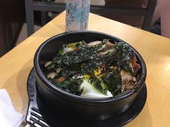 -李先生的首尔小馆(松江启源广场店)