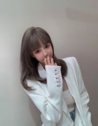 -Hello Lady发型设计