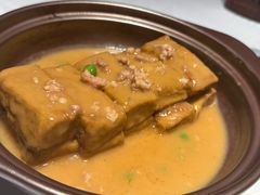 -凤凰湘语(浦东旗舰店)