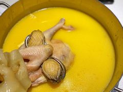 -八珍玉食鸡煲·打边炉(印象城店)