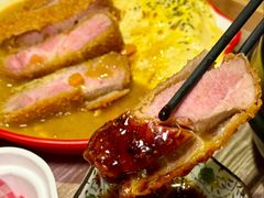 -左舞和风屋便当(金地店)