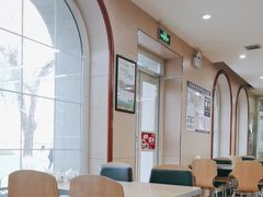 -苏氏牛肉面(北京南路店)