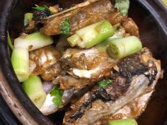 -尚一汤 广东炖汤(金桥国际店)