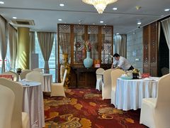 -鹿鸣酒家(越秀店)
