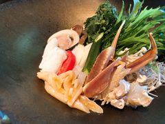 -桐寿司Sushi Tong